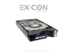 AX-SS15-300 EMC 300GB 3G 15K 3.5 SAS