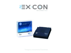 C7977A HPE FITA LTO7 ULTRIUM 6TB/15TB