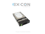 CA07339-E102 FUJITSU 450 GB 15K 6G SAS 3.5 LFF