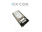 CA07339-E103 HD Fujitsu 600GB SAS 6G 10K 3.5