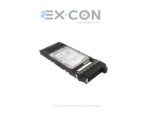 CA07339-E523 FUJITSU HDD SAS DX S2 600 GB 6G 10K 2,5