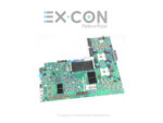 CD158 Motheboard DELL PowerEdge 2800 2850 V4