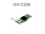 CGMCY Broadcom 57414 porta dupla 10/25GbE SFP28, OCP Placa de interface de rede 3.0