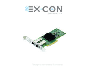 CGMCY Broadcom 57414 porta dupla 10/25GbE SFP28, OCP Placa de interface de rede 3.0