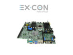 CN7CM Server Board For Dell Poweredge R420 Server. Refurbished