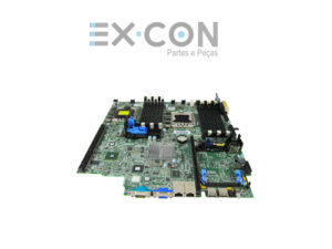 CN7CM Server Board For Dell Poweredge R420 Server. Refurbished