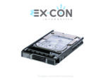 HVM7R HDD COMPELLENT DELL 600GB 15K 2.5 SAS 12G
