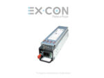 Y5W2H DELL PSU 580W SVC2020 SC4020