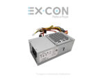 3MV8H FONTE SLIM DELL ORIGINAL VOSTRO 200S 220S 230S 260S 250W