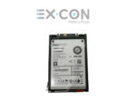 005052257 EMC 800GB 2.5" SSD SAS