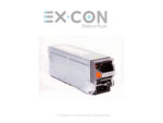 D330T Dell PE Hot Swap 2360W Power Supply