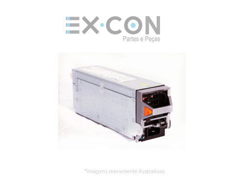 D330T Dell PE Hot Swap 2360W Power Supply