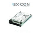 03XGD SSD DELL 3,84 TB 12G 2,5 SAS