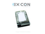 9X09C Dell 8-TB 6G 7.2K 3.5 SATA