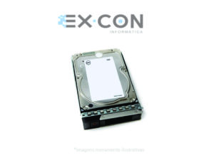 9X09C Dell 8-TB 6G 7.2K 3.5 SATA