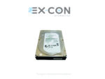 99Y1325 IBM DISCO DURO 3TB 7.2K SAS LFF 6GBPS 3.5 POLEGADAS