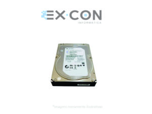 99Y1325 IBM DISCO DURO 3TB 7.2K SAS LFF 6GBPS 3.5 POLEGADAS