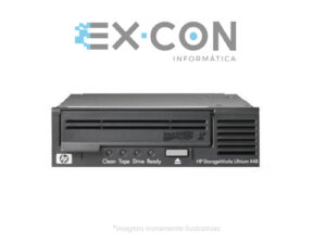 DW085A UNIDADE DE FITA LTO2 HP ULTRIUM 448 INTERNA,