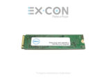 SNP112P/256G Dell SSD 256GB M.2 PCIE NVMe Class 40 2280
