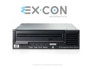 EH919A LTO4 HP STORAGEWORKS ULTRIUM 1760 INTERNA