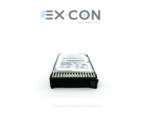 ELD9 IBM 1,2 TB 10K RPM SAS SFF0-3 HDD