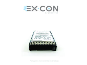 00E9924 IBM DISCO DURO 1.2TB 10K 2.5 POLEGADAS SAS SFF3 YZ