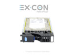 005048731 EMC HD 300GB 15K