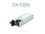 F6V5T Dell PE Hot Swap 1100W Power Supply