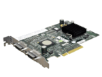 M778G Dell 5/E 256 MB PCIe SAS não RAID