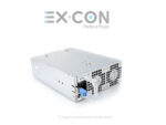 F685EF-00 DELL POWER SUPPLY 685W 80 PLUS GOLD
