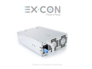 F685EF-00 DELL POWER SUPPLY 685W 80 PLUS GOLD