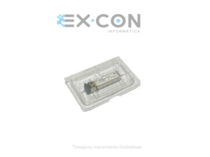 FTLF8532P4BCV- N1 Transceptor ótico de finisar 32g  32gb fc sw 850nm 100m transceptor finisar 32g sfp+