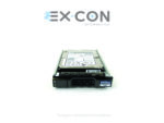 G6C6C ST600MP0005 DELL CCOMPELLENT 600Gb SAS 15K 12GBPS SC220
