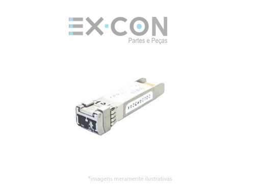 SFP-10G-SR CISCO GENUINE TRANSCEIVER SFP+