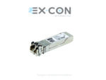 407-BBXU DELL MODULO TRANSCEPTOR DE REDE 25GbE SFP28 SR MMF 850NM
