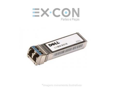 0RN84N FTLX1471D3BCL-FC GBIC 10GB 1310NM