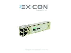 P9H29A HPE MODULO TRANSCEPTOR DE REDE B-SERIES 32Gb SFP+ LW XCV