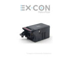 GFM0412SS HPE COOLER SERVIDOR DL360P G8 E DL360E G8 12 VDC 1.82A