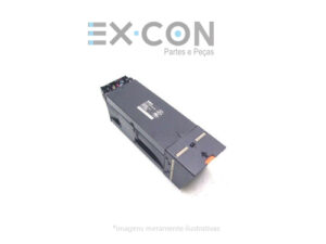 GP897 FAN ASSEMBLY FOR POWEREDGE M1000E BLADE ENCLOSURE