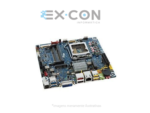 S1200SPS, H57534-350 PLACA MÃE INTEL SERVER RMS3CC040