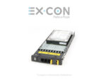 697389-001 HP M6710 900-GB 6G 10K 2.5 3PAR SAS