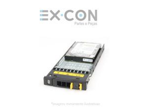 697389-001 HP M6710 900-GB 6G 10K 2.5 3PAR SAS