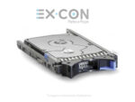 00AD075 IBM HD SAS 1.2TB 10K 6GBS 2.5
