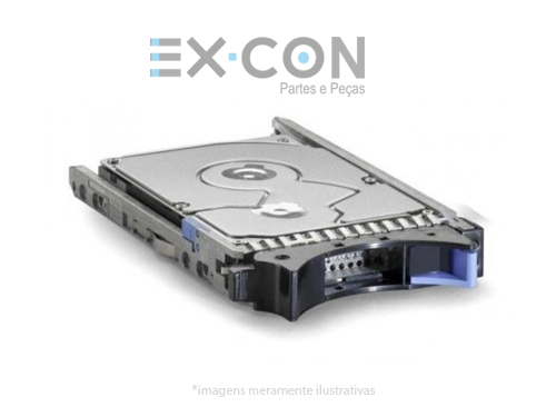 81Y9786 HD IBM 500GB SATA 6Gbps 7200RPM