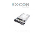 9W5WV DELL HD 1TB SAS 2,5