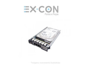9W5WV DELL HD 1TB SAS 2,5