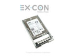 J084N HD DELL J084N Seagate Savvio SAS 146GB