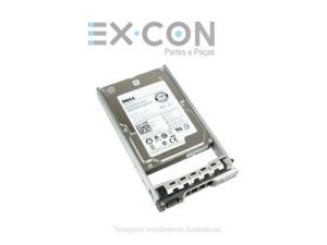 J084N HD DELL J084N Seagate Savvio SAS 146GB