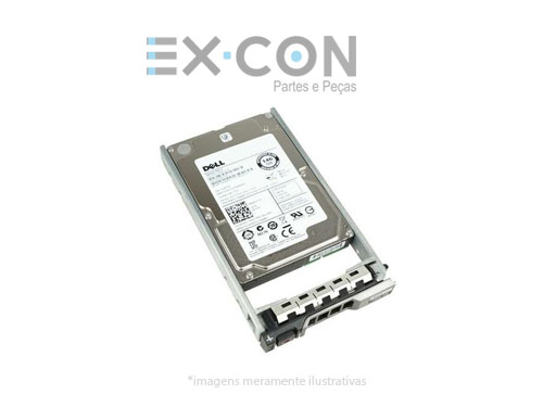 J084N HD DELL J084N Seagate Savvio SAS 146GB