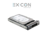 DELL HD 1TB SATAII 7.2K WD RE4 3.5 Pol